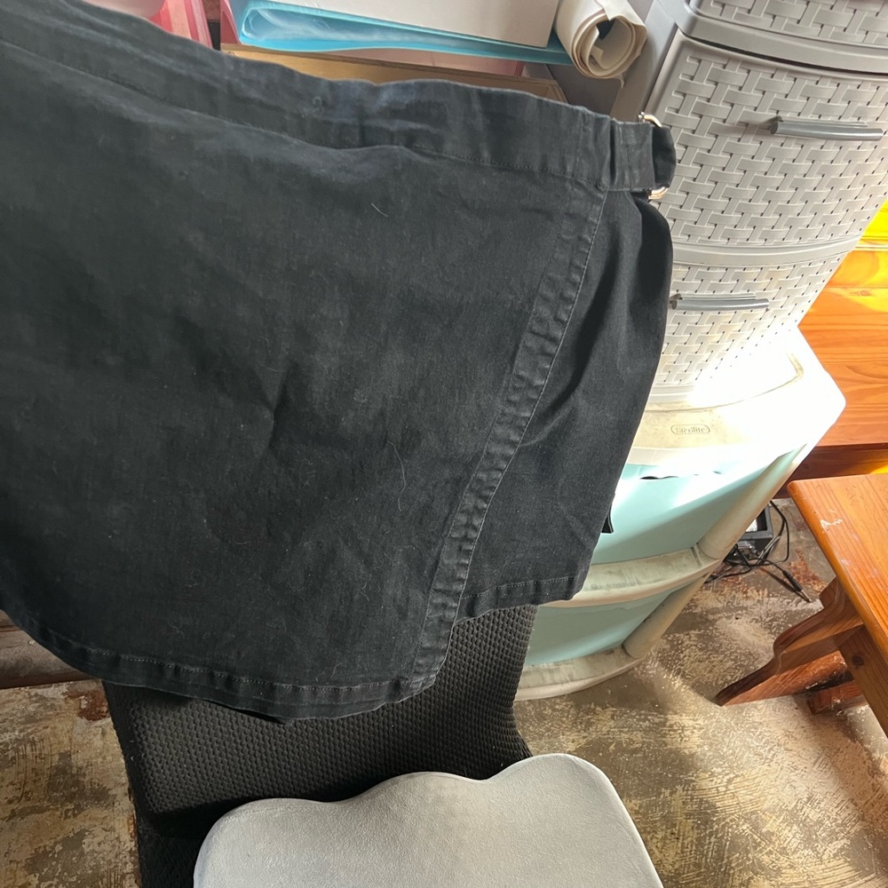 Women’s skort
